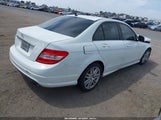 MERCEDES-BENZ C 300 LUXURY/SPORT WDDGF54X69R071459 photo