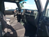 JEEP WRANGLER JK WILLY WHEELER 4X4 1C4AJWAG3JL889621 photo