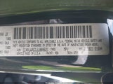 JEEP WRANGLER JK WILLY WHEELER 4X4 1C4AJWAG3JL889621 снимка