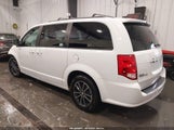 DODGE GRAND CARAVAN GT 2C4RDGEGXKR647590 снимка