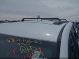 DODGE GRAND CARAVAN GT 2C4RDGEGXKR647590 снимка