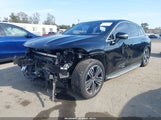 MERCEDES-BENZ EQS 450 SUV 4JGDM2DB8RA032405 снимка