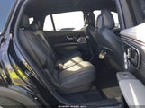 MERCEDES-BENZ EQS 450 SUV 4JGDM2DB8RA032405 fotografie