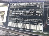 MERCEDES-BENZ EQS 450 SUV 4JGDM2DB8RA032405 photo