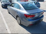 KIA RIO S 3KPA24AD3LE288762 снимка