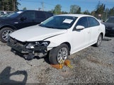VOLKSWAGEN PASSAT 2.5L S 1VWAH7A33CC020242 снимка
