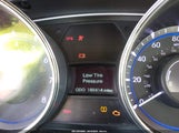 HYUNDAI SONATA GLS 5NPEB4AC7CH439123 снимка