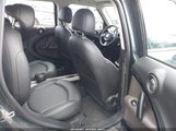 MINI COOPER S COUNTRYMAN WMWZC5C54BWL54135 снимка