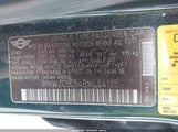MINI COOPER S COUNTRYMAN WMWZC5C54BWL54135 снимка