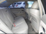TOYOTA CAMRY HYBRID 4T1BB46K18U052059 photo