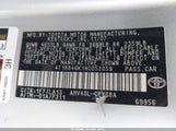 TOYOTA CAMRY HYBRID 4T1BB46K18U052059 photo
