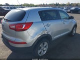 KIA SPORTAGE LX KNDPBCA26D7352118 снимка