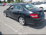 MERCEDES-BENZ C 300 LUXURY/SPORT WDDGF5EB5BA463601 снимка