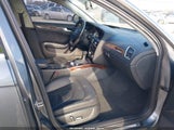 AUDI ALLROAD 2.0T PREMIUM WA1UFAFL8EA133365 снимка