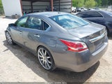 NISSAN ALTIMA 2.5/2.5 S/2.5 SL/2.5 SV 1N4AL3AP7FC473707 fotografie