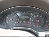 AUDI Q7 2.0T PREMIUM WA1LHAF71JD015269 photo