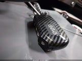 KIA EV6 GT-LINE KNDC4DLC9R5204181 снимка