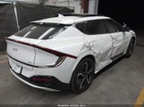 KIA EV6 GT-LINE KNDC4DLC9R5204181 снимка