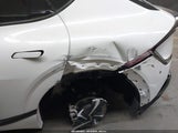 KIA EV6 GT-LINE KNDC4DLC9R5204181 снимка