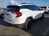 GMC TERRAIN AWD AT4 3GKALYEV1NL163513 снимка