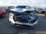 GMC TERRAIN AWD AT4 3GKALYEV1NL163513 снимка