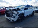 GMC TERRAIN AWD AT4 3GKALYEV1NL163513 снимка