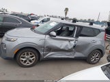 KIA SOUL LX KNDJ23AU7N7837120 photo
