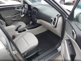 KIA SOUL LX KNDJ23AU7N7837120 fotografie