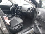 JEEP COMPASS ALTITUDE FWD 3C4NJCBB7KT617761 photo