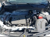 BUICK ENCORE GX SPORT TOURING FWD KL4AMDSLXRB080801 photo