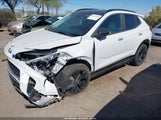 BUICK ENCORE GX SPORT TOURING FWD KL4AMDSLXRB080801 photo