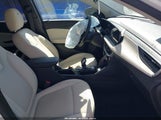 BUICK ENCORE GX SPORT TOURING FWD KL4AMDSLXRB080801 снимка