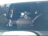 BUICK ENCORE GX SPORT TOURING FWD KL4AMDSLXRB080801 снимка