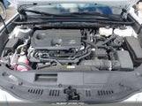 LEXUS ES 300H 58ADA1C14RU053612 снимка