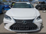 LEXUS ES 300H 58ADA1C14RU053612 снимка
