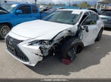 LEXUS ES 300H 58ADA1C14RU053612 снимка