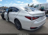 LEXUS ES 300H 58ADA1C14RU053612 снимка