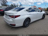 LEXUS ES 300H 58ADA1C14RU053612 снимка