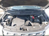 FORD EXPLORER LIMITED 1FM5K7F8XHGE38819 снимка