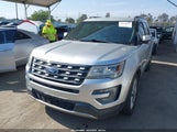 FORD EXPLORER LIMITED 1FM5K7F8XHGE38819 снимка