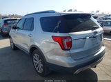 FORD EXPLORER LIMITED 1FM5K7F8XHGE38819 снимка
