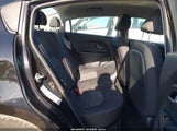KIA RIO LX KNADM4A31H6025775 снимка