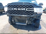 RAM 2500 BIG HORN 4X4 6'4 BOX 3C6UR5DL7NG221484 снимка
