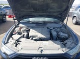AUDI A6 SPORT PREMIUM 45 TFSI QUATTRO S TRONIC WAUD3AF20MN104078 photo