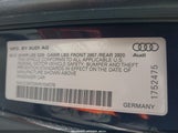 AUDI A6 SPORT PREMIUM 45 TFSI QUATTRO S TRONIC WAUD3AF20MN104078 photo