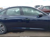 AUDI A6 SPORT PREMIUM 45 TFSI QUATTRO S TRONIC WAUD3AF20MN104078 photo