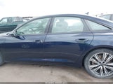 AUDI A6 SPORT PREMIUM 45 TFSI QUATTRO S TRONIC WAUD3AF20MN104078 photo