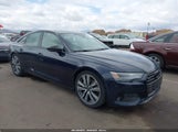 AUDI A6 SPORT PREMIUM 45 TFSI QUATTRO S TRONIC WAUD3AF20MN104078 снимка