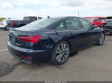 AUDI A6 SPORT PREMIUM 45 TFSI QUATTRO S TRONIC WAUD3AF20MN104078 photo