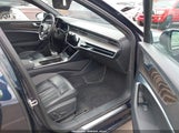 AUDI A6 SPORT PREMIUM 45 TFSI QUATTRO S TRONIC WAUD3AF20MN104078 снимка